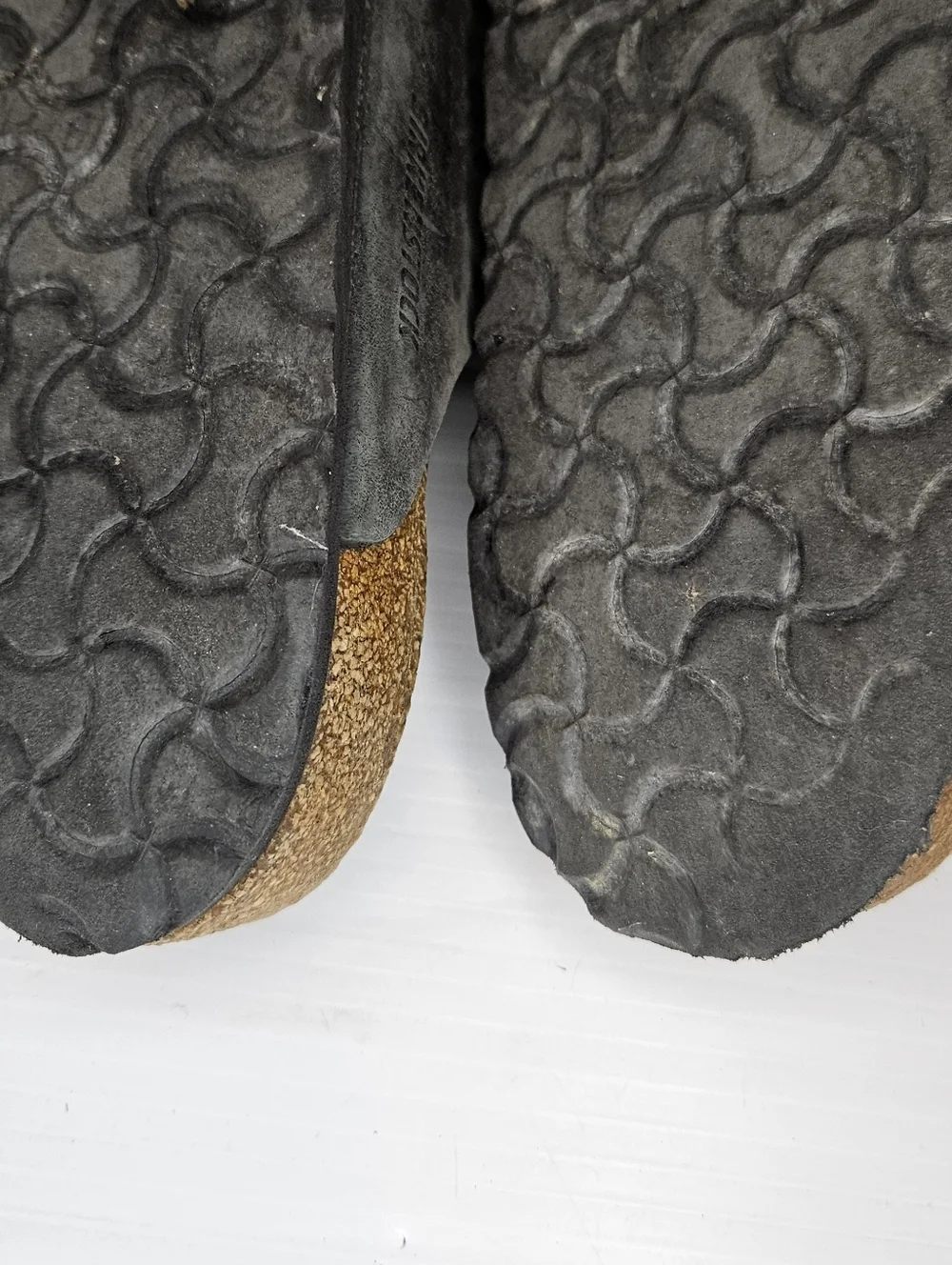 Birkenstock arizona men’s